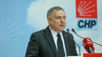 CHP'li Gökan Zeybek'ten yerel yönetim açıklamasına yanıt: 'Çözüm TBMM'de'