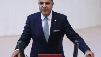 CHP’li Mehmet Güzelmansur: Esnafın borç faizleri silinmeli, adil yapılandırma acilen gelmeli