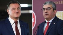 CHP'li Gökhan Günaydın'dan Lütfü Savaş açıklaması! CHP'nin Hatay adayı değişiyor mu?