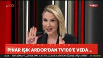 TV 100’den EKOL’a 3 transfer