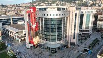 İzmit Belediyesi'nden Yenişehir Mahallesi’ne yeni yatırım