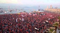 İzmir Büyükşehir Belediyesi’nin 19 Mayıs programı belli oldu
