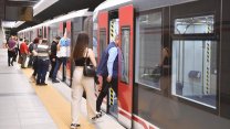 İZBAN'a zam: Yeni tarife 1 Kasım'dan itibaren geçerli olacak