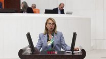CHP'li Süreyya Öneş Derici: TBMM, Milas'taki kamulaştırma kararının bölgede yaratacağı sonuçları araştırmalıdır