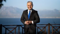 Muratpaşa Belediyesi'nden SMA ve DMD hastası çocuklara destek