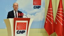 CHP’li Murat Bakan'dan Ali Yerlikaya’ya: Hakan Tosun’a ne oldu?
