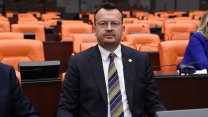 CHP'li Şeref Arpacı: 400 dolarlık sistem 4.500 dolara mı satılıyor?