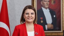 Fatma Kaplan Hürriyet'ten 28 Haziran açıklaması
