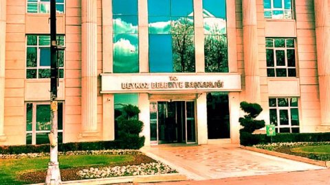 Gürzel'in ardından Beykoz Belediyesi'nde istifa eden CHP'li meclis üyesi sayısı 3'e yükseldi