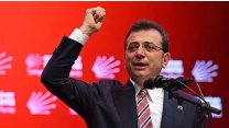 Ekrem İmamoğlu, Silivri Cezaevi'nden mektup yazdı: 'Burnundan fitil fitil getireceğim!'