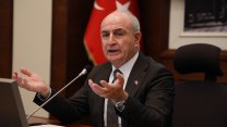 Hasan Akgün: Veremeyeceğim hiçbir hesabım yoktur