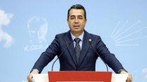 CHP’li Erhan Adem’den mısır ithalat kararına sert tepki