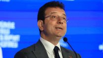 İBB'den sahte reklam uyarısı! Dolandırıcılardan sahte Ekrem İmamoğlu taktiği