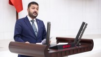 CHP’li Baran Yazgan: Baskı, halk iradesinin önüne geçemez