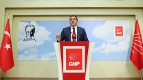 CHP'li Ulaş Karasu'dan THY'ye AKP'li atamalarına tepki