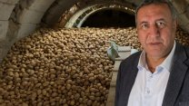 Ömer Fethi Gürer: Şekerpancarı alım fiyatı çiftçiyi mutlu etmedi