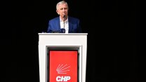 Mansur Yavaş'tan CHP İstanbul'a kayyum kararı sonrası ilk açıklama