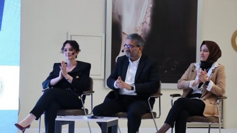 İzmit Belediyesi'nden HPV farkındalığına dair önemli adım