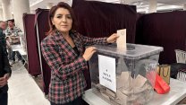 CHP’li Gülcan Kış: Milyonlarca Ekrem İmamoğlu ile birlikte mücadelemiz yeni başlıyor
