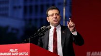 Ekrem İmamoğlu: Askıda Fatura da suçmuş