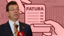 Ekrem İmamoğlu’nun çağrısı sonrası 936 bin TL'lik fatura ödendi