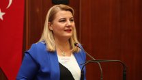 Fatma Kaplan Hürriyet: Bakanlık yapıyor, borcu halk ödüyor