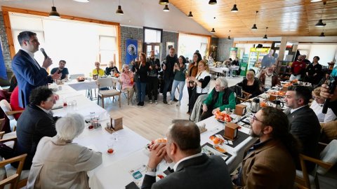 Kartal Belediyesi'nden ‘Dünya Sanat Günü’ etkinlikleri