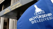 İzmir Büyükşehir Belediyesi'nden grev açıklaması! Sendika en düşük işçi ücreti için 82 bin TL teklif etti