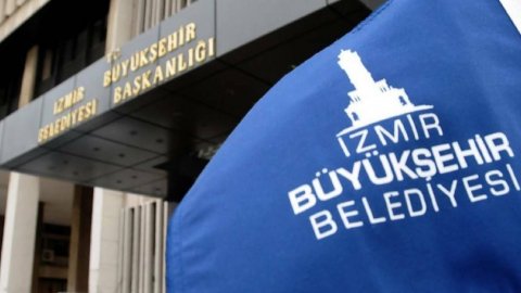 İzmir Büyükşehir Belediyesi'nden grev açıklaması! Sendika en düşük işçi ücreti için 82 bin TL teklif etti