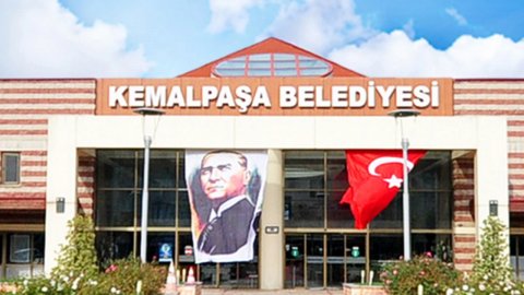 Kemalpaşa Belediyesi 2026 yılında borçlarını kapattı