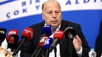 Yüreğir Belediye Başkanı Ali Demirçalı görevdeki 1 yılını değerlendirdi