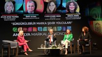 Muratpaşa Belediye Başkanı Ümit Uysal: Yeni dönem, yeni reset lazım