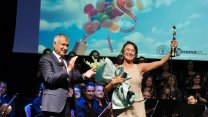 32. Adana Altın Koza Film Festivali’nin tarihleri belli oldu
