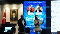Kartal Belediyesi'nden Üretken Yapay Zeka Eğitimi