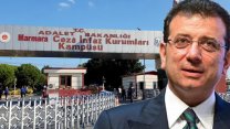Ekrem İmamoğlu'ndan gözaltına alınıp tutuklanan gençlere mektup