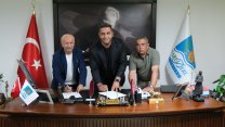 Narlıdere Belediyesi'nde toplu iş sözleşmesi imzalandı! İşte en düşük işçi maaşı 