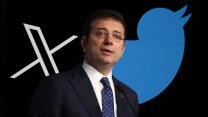Ekrem İmamoğlu'nun X hesabına erişim engeli getirildi