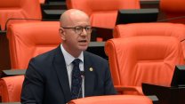 CHP'li Serkan Sarı: AKP iktidarı yıllardır küçük esnafın alın terini, emeğini, umutlarını görmezden geliyor