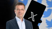 X'ten Ekrem İmamoğlu açıklaması: Karara kesinlikle katılmıyor ve itiraz ediyoruz