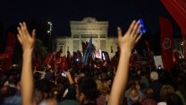 CHP'nin İstanbul'da miting yapacağı beşinci ilçe belli oldu