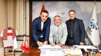 Çiğli Belediyesi’nden istihdama bir destek daha