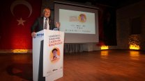 Zeydan Karalar'dan Yaşar Kemal, Yılmaz Güney, Orhan Kemal, Müslüm Gürses ve Ferdi Tayfur vurgusu