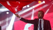 Buca Belediyesi'nin 19 Mayıs kutlama programı belli oldu
