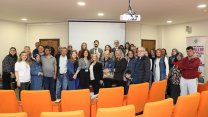 İzmit Belediyesi’nden Engelliler Haftası’na özel farkındalık semineri