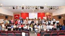 Çiğli Belediyesi'nden 'Kadınlar Dijitalde Parlıyor' projesi
