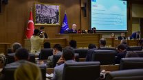 Mustafa Bozbey: BUSKİ belediyeye muhtaç duruma düşmüştür