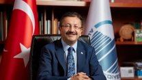 Altındağ Belediye Başkanı AKP’li Veysel Tiryaki tasarrufu kütüphane kapatmakta buldu