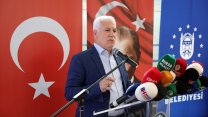 Mustafa Bozbey BURULAŞ çalışanları için teklif ettikleri net maaşları açıkladı