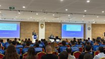 Muğla Büyükşehir Belediyesi'nden zabıta personeline eğitim