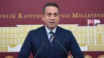 CHP'li Ali Mahir Başarır'dan 'Ekrem İmamoğlu'nun saklı telefonu' iddialarına sert yanıt!